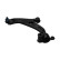 Wishbone Set SET_SCA-4689_SCA-4690 Kavo parts