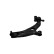 Wishbone Set SET_SCA-4689_SCA-4690 Kavo parts, Thumbnail 7
