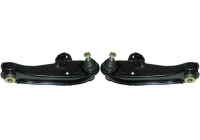 Wishbone Set SET_SCA-5504_SCA-5505 Kavo parts