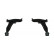 Wishbone Set SET_SCA-5506_SCA-5507 Kavo parts