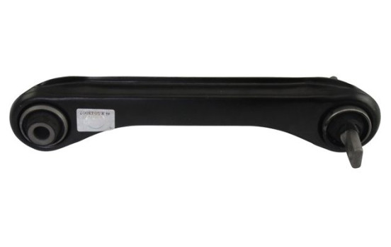 Wishbone Set SET_SCA-5511_SCA-5512 Kavo parts, Image 7