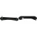 Wishbone Set SET_SCA-5511_SCA-5512 Kavo parts