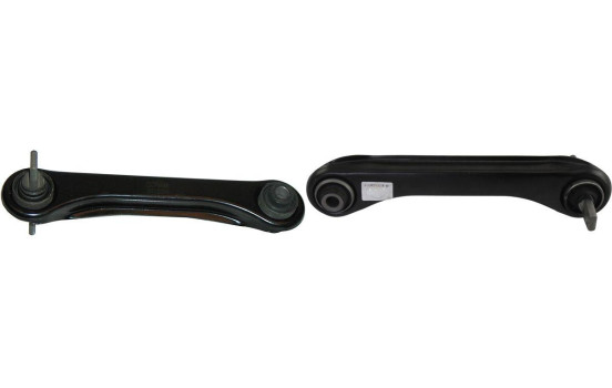 Wishbone Set SET_SCA-5511_SCA-5512 Kavo parts