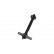 Wishbone Set SET_SCA-5511_SCA-5512 Kavo parts, Thumbnail 9