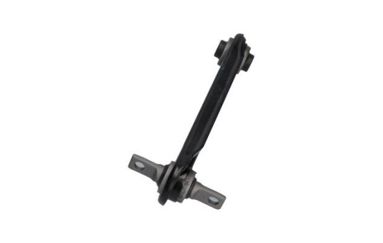 Wishbone Set SET_SCA-5511_SCA-5512 Kavo parts, Image 9