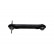Wishbone Set SET_SCA-5511_SCA-5512 Kavo parts, Thumbnail 10