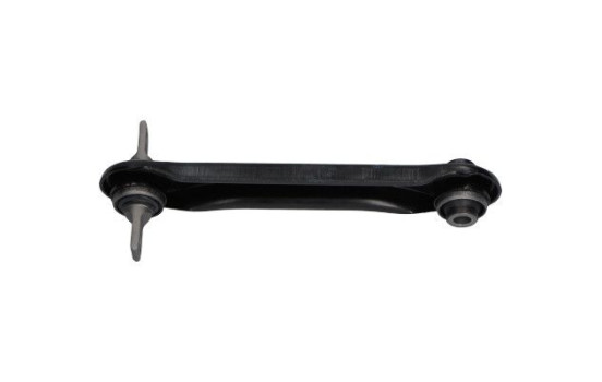 Wishbone Set SET_SCA-5511_SCA-5512 Kavo parts, Image 10