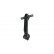 Wishbone Set SET_SCA-5511_SCA-5512 Kavo parts, Thumbnail 11