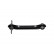 Wishbone Set SET_SCA-5511_SCA-5512 Kavo parts, Thumbnail 5