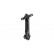 Wishbone Set SET_SCA-5511_SCA-5512 Kavo parts, Thumbnail 6