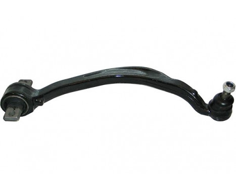 Wishbone Set SET_SCA-5515_SCA-5516 Kavo parts, Image 7