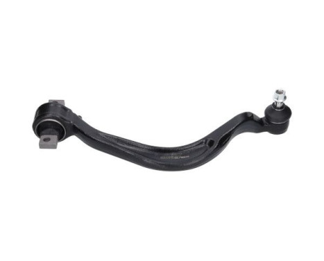 Wishbone Set SET_SCA-5515_SCA-5516 Kavo parts, Image 5