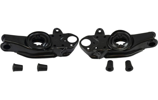 Wishbone Set SET_SCA-5518_SCA-5519 Kavo parts