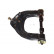 Wishbone Set SET_SCA-5522_SCA-5523 Kavo parts, Thumbnail 2