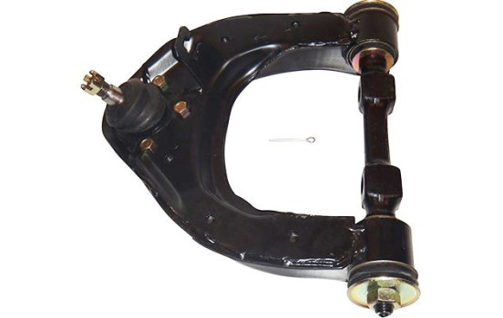 Wishbone Set SET_SCA-5522_SCA-5523 Kavo parts, Image 2