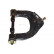 Wishbone Set SET_SCA-5522_SCA-5523 Kavo parts, Thumbnail 7