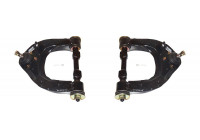 Wishbone Set SET_SCA-5522_SCA-5523 Kavo parts