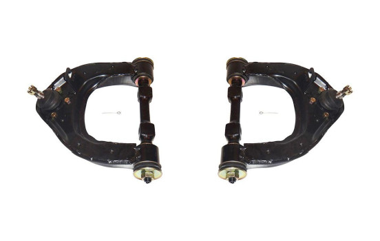 Wishbone Set SET_SCA-5522_SCA-5523 Kavo parts