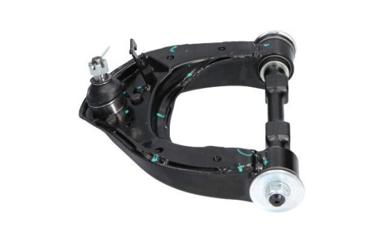 Wishbone Set SET_SCA-5522_SCA-5523 Kavo parts, Image 3