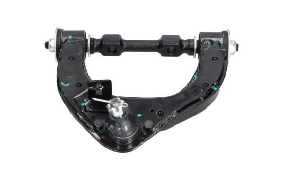 Wishbone Set SET_SCA-5522_SCA-5523 Kavo parts, Image 6