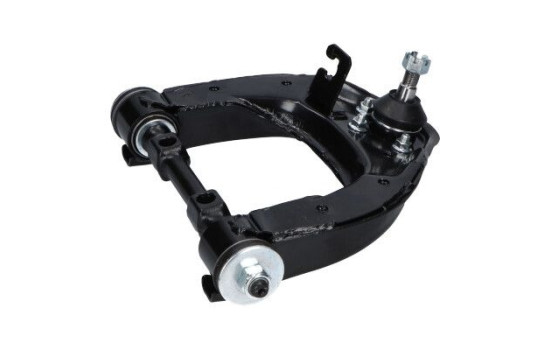 Wishbone Set SET_SCA-5522_SCA-5523 Kavo parts, Image 8