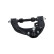 Wishbone Set SET_SCA-5522_SCA-5523 Kavo parts, Thumbnail 9
