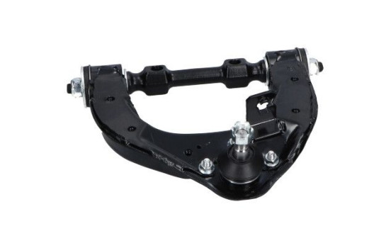 Wishbone Set SET_SCA-5522_SCA-5523 Kavo parts, Image 9