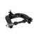 Wishbone Set SET_SCA-5522_SCA-5523 Kavo parts, Thumbnail 11