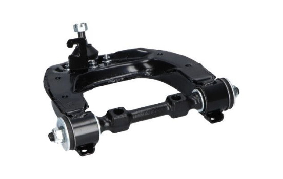 Wishbone Set SET_SCA-5522_SCA-5523 Kavo parts, Image 11