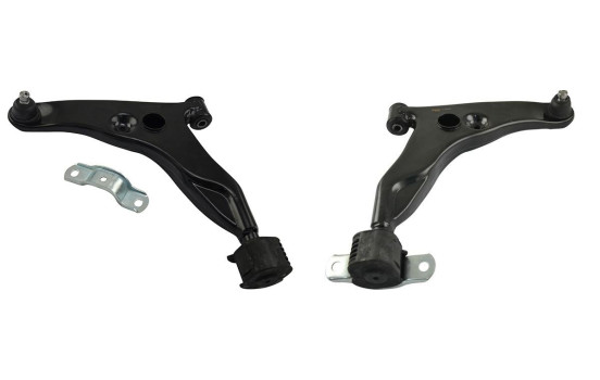 Wishbone Set SET_SCA-5527_SCA-5528 Kavo parts