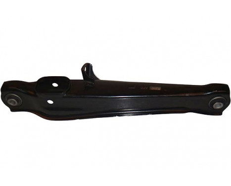 Wishbone Set SET_SCA-5531_SCA-5532 Kavo parts, Image 2