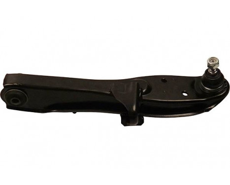 Wishbone Set SET_SCA-5533_SCA-5534 Kavo parts, Image 7