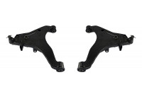 Wishbone Set SET_SCA-5537_SCA-5538 Kavo parts