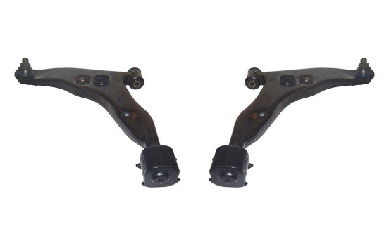 Wishbone Set SET_SCA-5545_SCA-5546 Kavo parts