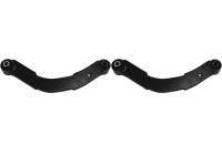 Wishbone Set SET_SCA-5547_x2 Kavo parts