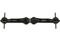 Wishbone Set SET_SCA-5548_SCA-5549 Kavo parts
