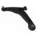 Wishbone Set SET_SCA-5550_SCA-5551 Kavo parts, Thumbnail 2