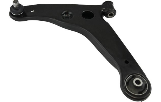 Wishbone Set SET_SCA-5550_SCA-5551 Kavo parts, Image 2
