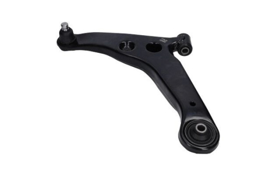 Wishbone Set SET_SCA-5550_SCA-5551 Kavo parts, Image 3