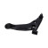 Wishbone Set SET_SCA-5550_SCA-5551 Kavo parts, Thumbnail 4