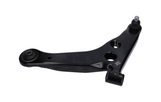 Wishbone Set SET_SCA-5550_SCA-5551 Kavo parts, Image 4