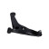 Wishbone Set SET_SCA-5550_SCA-5551 Kavo parts, Thumbnail 5