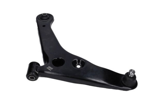 Wishbone Set SET_SCA-5550_SCA-5551 Kavo parts, Image 5