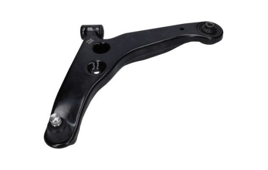 Wishbone Set SET_SCA-5550_SCA-5551 Kavo parts, Image 6