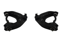 Wishbone Set SET_SCA-5562_SCA-5563 Kavo parts