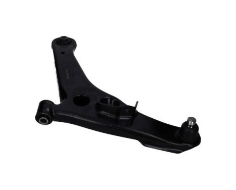 Wishbone Set SET_SCA-5574_SCA-5573 Kavo parts, Image 10