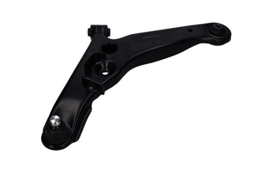 Wishbone Set SET_SCA-5574_SCA-5573 Kavo parts, Image 11