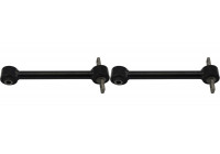Wishbone Set SET_SCA-5576_x2 Kavo parts