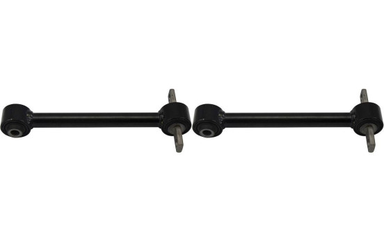 Wishbone Set SET_SCA-5576_x2 Kavo parts