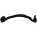 Wishbone Set SET_SCA-5577_SCA-5578 Kavo parts, Thumbnail 4